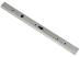 Prowadnica szuflady do okapu Gorenje DKF500M,1