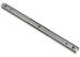 Prowadnica szuflady do okapu Gorenje DKF500M,2