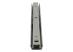 Prowadnica szuflady do okapu Gorenje DKF500M,3
