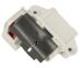 Zamek drzwi do zmywarki do Sharp QW-T34F463I-EU,2