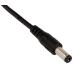 Ładowarka do odkurzacza Hoover FM18LI 011,4