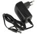 Ładowarka do odkurzacza Hoover HF18RXL 011,0
