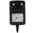 Ładowarka do odkurzacza Hoover HF18RXL 011,1