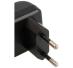 Ładowarka do odkurzacza Hoover HF18RXL 011,2