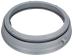 Fartuch do pralki LG F82890WH,0