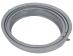 Fartuch do pralki LG F82890WH,1