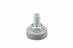 Stopka do pralki Bosch WFL1600PL/01,1