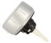 Pokrętło programatora do pralki Medion MD 37352 A,1
