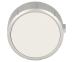 Pokrętło programatora do pralki Medion MD 37352 A,3