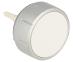 Pokrętło programatora do pralki Haier HW50-10F2S,0