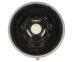 Pokrętło programatora do pralki Haier HW50-10F2S,4