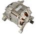 Silnik napędowy do pralki Siemens WM14S74BEE/16,0