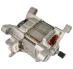 Silnik napędowy do pralki Siemens WM14S74BEE/16,2