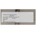 Silnik napędowy do pralki Siemens WM14S74BEE/16,6