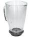Pojemnik (bez pokrywki i noży) do blendera do Tefal BL439G10/870,0