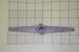 Górny spryskiwacz do zmywarki Sharp QW-HS24F472B-EU,0