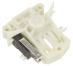 Zamek drzwi do zmywarki do Candy CDI 2L1047,0