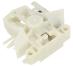 Zamek drzwi do zmywarki do Candy CDI 2L1047,1