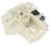 Zamek drzwi do zmywarki do Candy CDI 2L1047,2