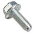 Śruba do pralki Whirlpool AWE 4526,0