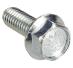 Śruba do pralki Whirlpool AWT 2205,1