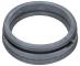 Fartuch do pralki Bosch WLX24261PL/03,0
