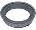 Fartuch do pralki Bosch WLX24261PL/03,1