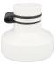 Pokrywa pojemnika smoothie do blendera do Bosch MMBM401W/01,3