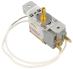 Termostat do lodówki Haier HRZ-98AA,0