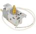 Termostat do lodówki Haier HRZ-98AA,1