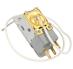 Termostat do lodówki Haier HRZ-98AA,2