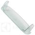 Półka górna na drzwi chłodziarki 51x13.2x12.7 Electrolux ENB3669S,1
