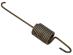 Sprężyna bębna 1szt. do pralki Hoover HNF 6127,0