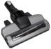 Elektroszczotka High PowerBrush do odkurzacza Bosch BCS1ULTD/02,0