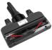 Elektroszczotka High PowerBrush do odkurzacza Bosch BCS1ULTD/02,1