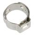 Obejma do żelazka Philips GC8930/10,0