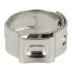 Obejma do żelazka Philips GC9650/85,2
