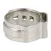 Obejma do żelazka Philips GC9660/30,3