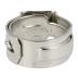 Obejma do żelazka Philips GC9660/30,4