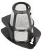 Filtr do odkurzacza AEG AG3106,0