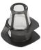 Filtr do odkurzacza AEG AG3106,1