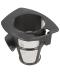 Filtr do odkurzacza AEG AG3106,2