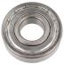 Łożysko 6305ZZ do pralki do Samsung WW90J6603AW/EE,0