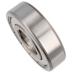 Łożysko 6305ZZ do pralki do LG F4WV710P1,1