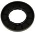 Simmering-uszczelniacz do pralki Samsung WW90T954ASH/S6,1