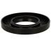 Simmering-uszczelniacz do pralki Samsung WD10N84INOA/EE,2