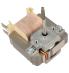Silnik wentylatora do piekarnika do Indesit BTWD61253PL,1