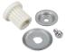 Koło zębate do wypiekacza do chleba do Tefal PF610138/87A,0