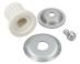 Koło zębate do wypiekacza do chleba do Tefal PF610138/87A,1
