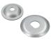 Koło zębate do wypiekacza do chleba do Tefal PF610138/87A,3